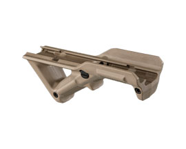 Magpul®  AFG Angled Fore Grip FDE
