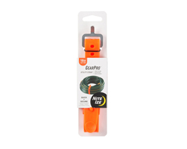 GearPro Utility Strap - 18" Orange