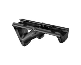 Magpul® AFG2 Angled Fore Grip Black