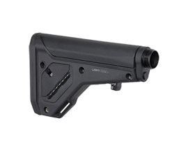 Magpul® UBR Gen2 Collapsible Stock Black