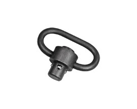 Magpul® QD Sling Swivel
