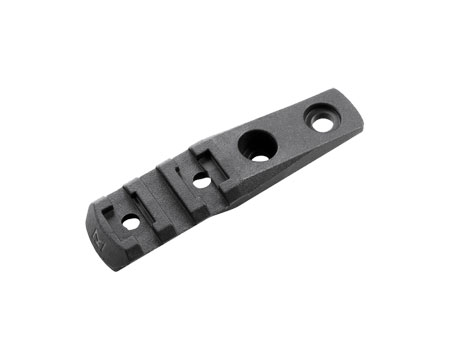 Magpul® M-LOK Cantilever Rail/light Mount