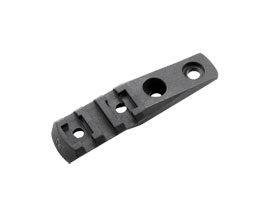 Magpul® M-LOK Cantilever Rail/light Mount