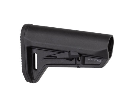 Magpul® MOE SL-K Stock Black