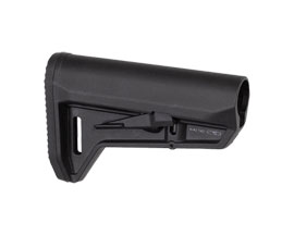 Magpul® MOE SL-K Stock Black