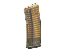 Magpul® TMAG AR/M4 Gen3 30 Round Magazine