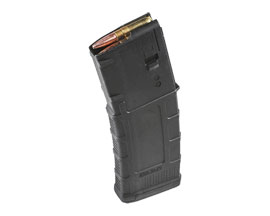 Magpul® PMAG AR/M4 Gen3 30 Round Magazine 300BLK