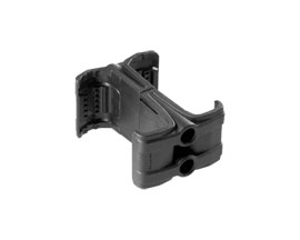 Magpul® PMAG Coupler