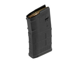 AR10/M110 Magazines