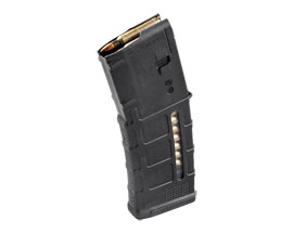 AR15/M4 Magazines