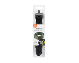GearPro Utility Strap - 18" Black