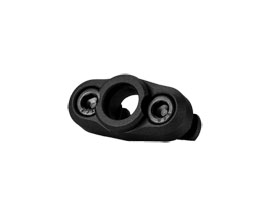 MDT® M-LOK QD Sling Mount Black