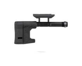 MDT® Composite Carbine Stock Black