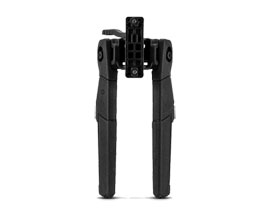 MDT® Oryx Bipod M-LOK Black