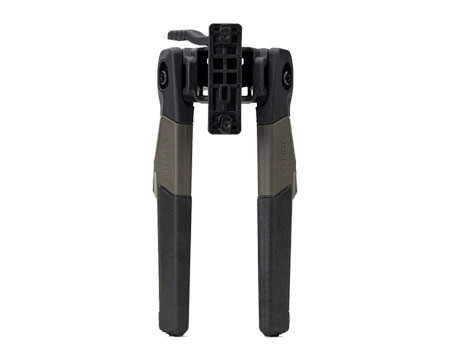MDT® Oryx Bipod M-LOK FDE