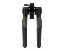 MDT® Oryx Bipod M-LOK FDE
