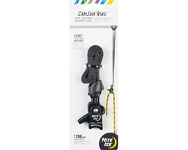 CamJam® Ring Tightener & Webbing Sling - Large