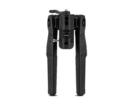 MDT® Oryx Bipod Sling Swivel Black
