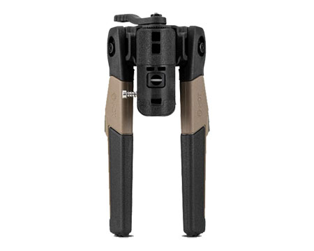 MDT® Oryx Bipod Sling Swivel FDE