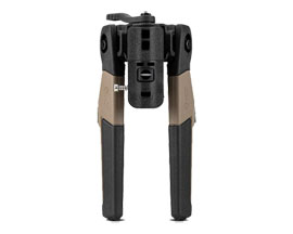 MDT® Oryx Bipod Sling Swivel FDE