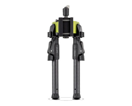 MDT® GRND-Pod  M-LOK Green