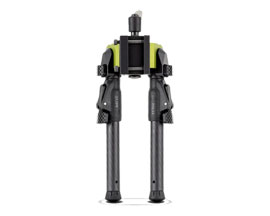 MDT® GRND-Pod  M-LOK Green