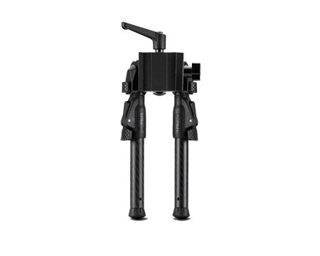 MDT® GRND Pod  M-LOK Black