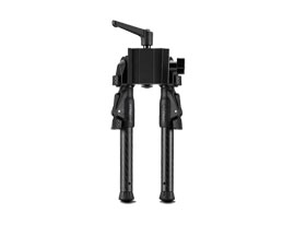 MDT® GRND Pod  M-LOK Black
