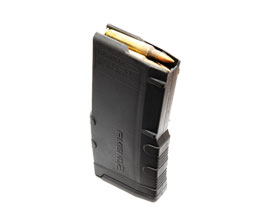 Amend2® Mod2 AR15 20round Magazine Black
