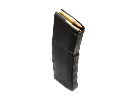 Amend2® AR15 Mod2 30 Round Magazine