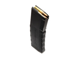 Amend2® AR15 Mod2 30 Round Magazine