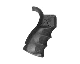 FAB Defense® Folding Pistol Grip