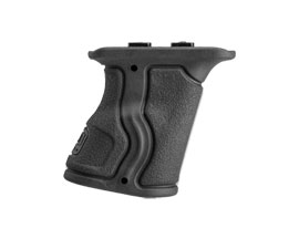 FAB Defense® Gradus-M M-LOK Grip
