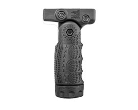 FAB Defense® TFL - 7 Position Vertical Foregrip