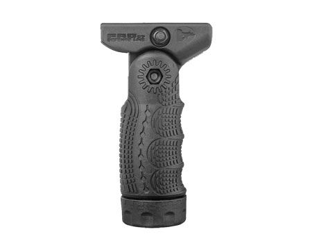 FAB Defense® TFL QR - 7 Position VerticalForegrip