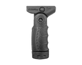 FAB Defense® TFL QR - 7 Position VerticalForegrip