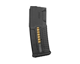 FAB Defense® Ultimag 30 Round Magazine Black