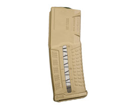 FAB Defense® Ultimag 30 Round Magazine FDE