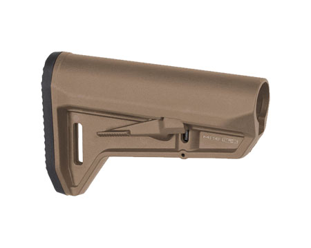 Magpul® MOE SL-K Stock FDE