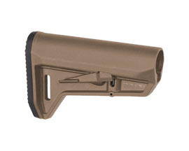 Magpul® MOE SL-K Stock FDE