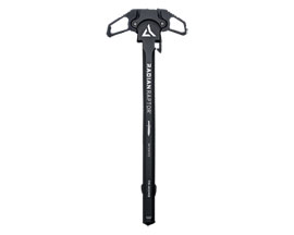 Radian Weapons® Raptor Ambi Charging Handle Black
