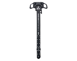 Radian Weapons® Raptor SD Ambi Charging Handle
