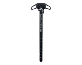 Radian Weapons® Raptor  SD Ambi Charging Handle AR10/308