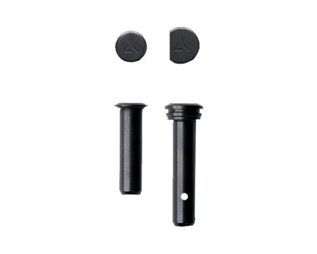 Radian Weapons®  AR15 Takedown Pin Set