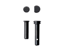 Radian Weapons®  AR15 Takedown Pin Set