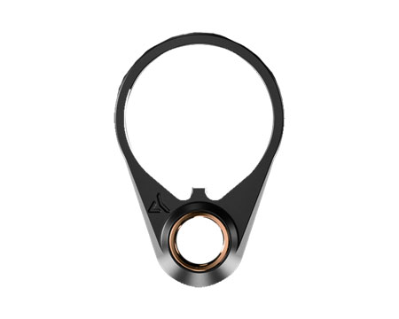 Radian Weapons®  AR15 QD End Plate