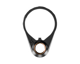 Radian Weapons®  AR15 QD End Plate