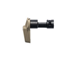 Radian Weapons® Talon 45/90 GI Safety FDE