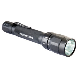 Flashlights
