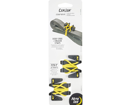 CamJam® Strap Wrap 2 Pack